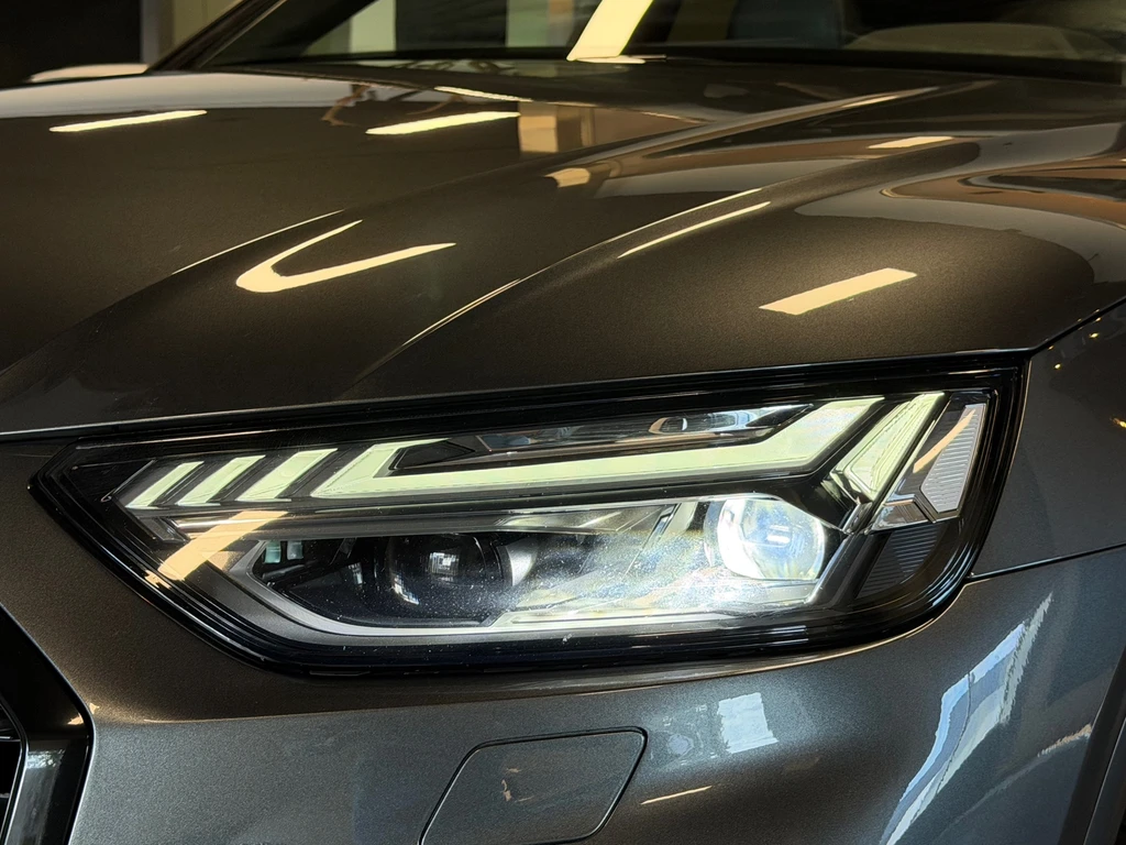 Audi Q5 – foto 37