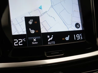 Volvo S60 – thumbnail 23