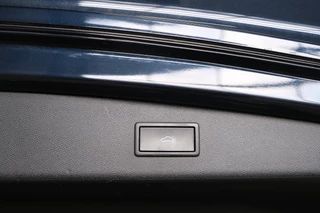 SEAT Leon – thumbnail 8