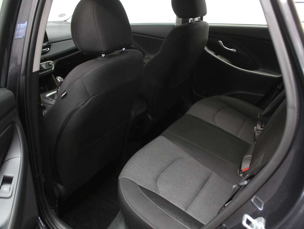 Hyundai i30 – foto 54