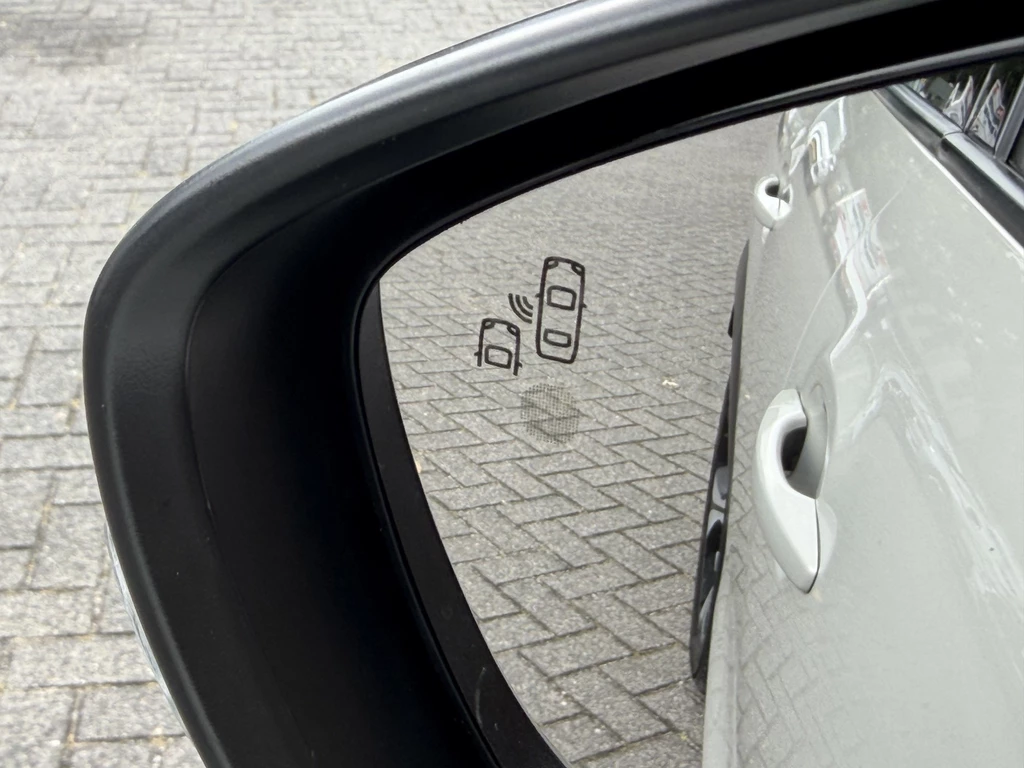 Citroën C3 Aircross – foto 32
