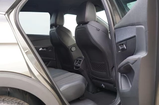 Peugeot 3008 – thumbnail 12