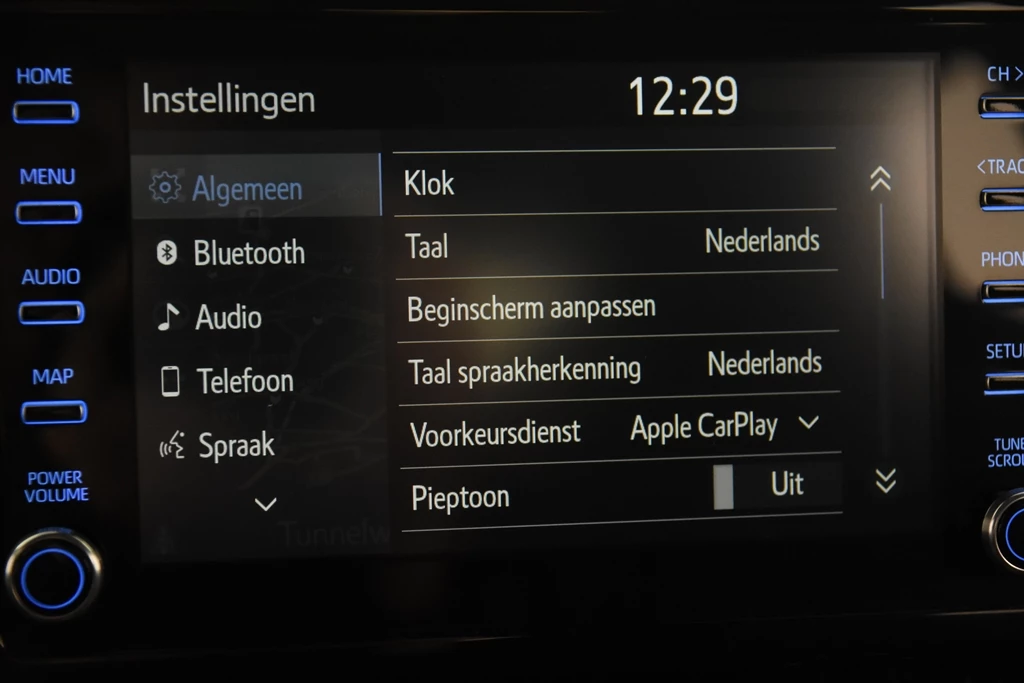 Toyota Corolla – foto 23