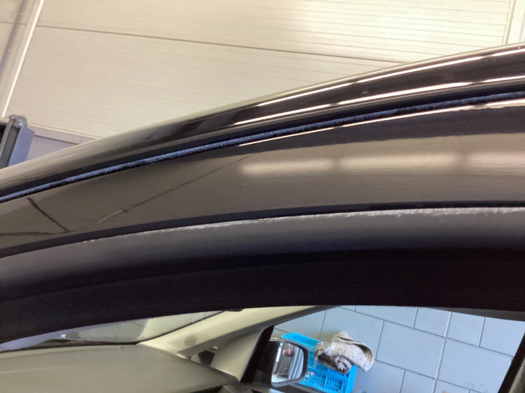Volkswagen Caddy – foto 49