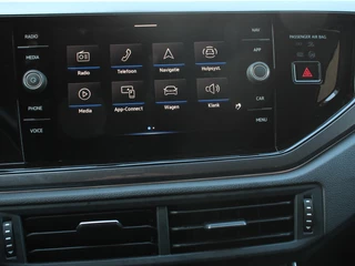 Volkswagen Polo – thumbnail 37
