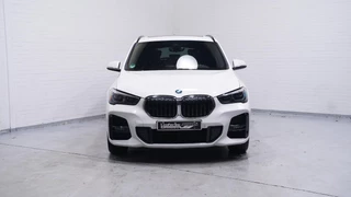 BMW X1 – thumbnail 9