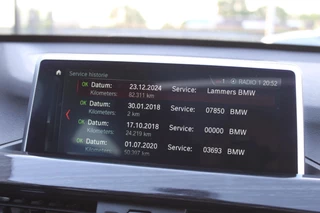 BMW X1 – thumbnail 22