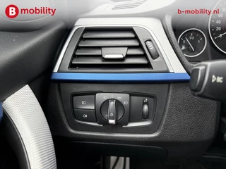 BMW 3 Serie – thumbnail 24