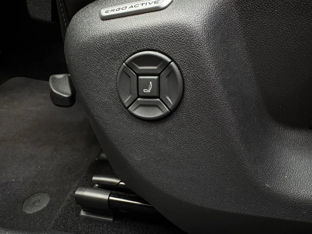 Volkswagen Tiguan – foto 9