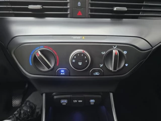 Hyundai i20 – thumbnail 15
