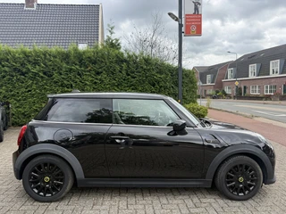 MINI Electric – thumbnail 9