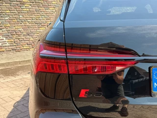 Audi S6 – thumbnail 15