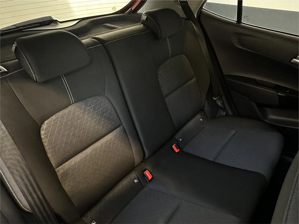 Kia Picanto – foto 31