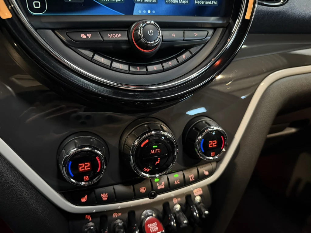 MINI Countryman – foto 25