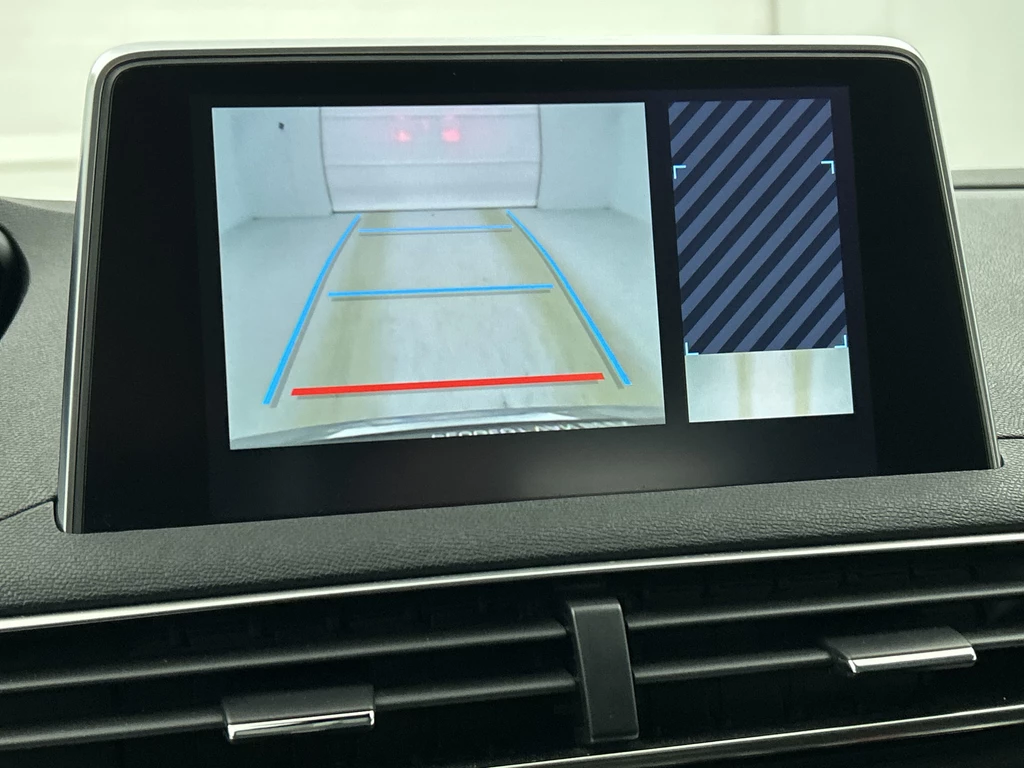 Peugeot 3008 – foto 15