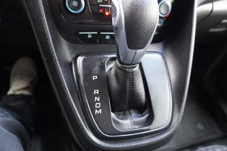 Ford Transit Connect – thumbnail 19