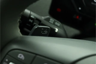 Kia EV3 – thumbnail 46
