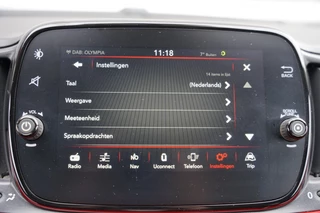 Fiat 500C – thumbnail 25