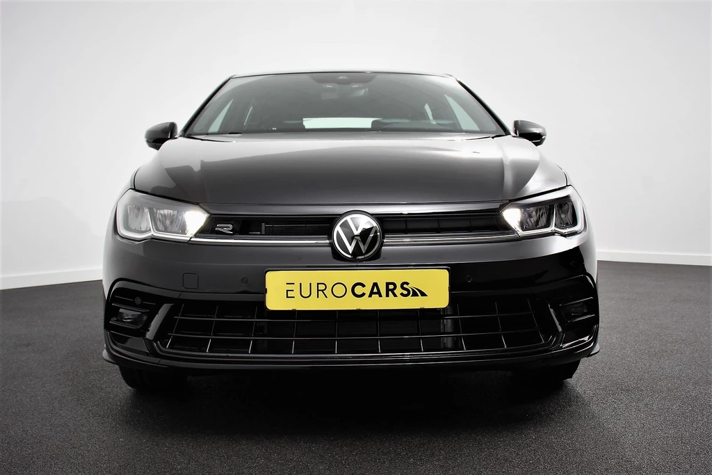 Volkswagen Polo – foto 6