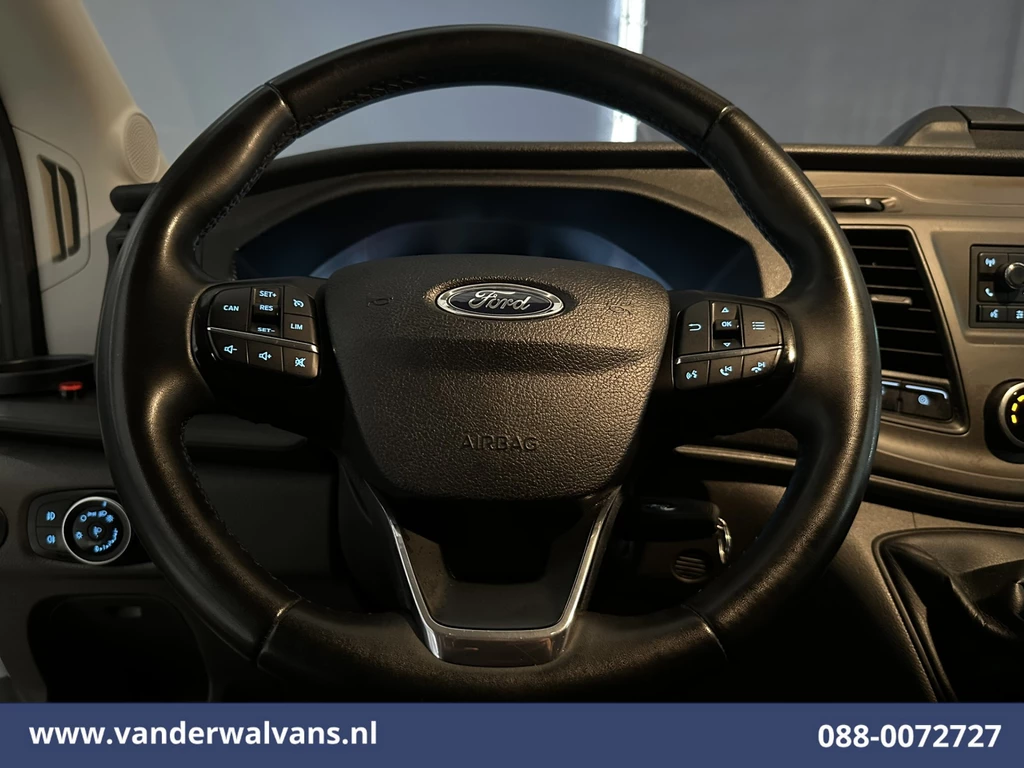 Ford Transit – foto 7