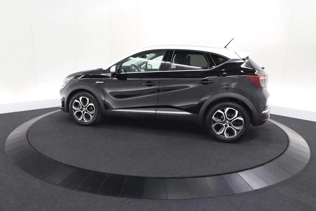 Renault Captur – foto 4