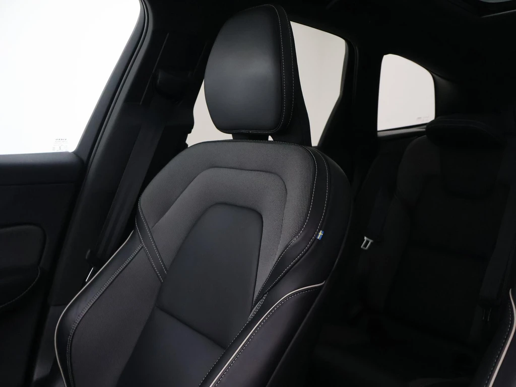 Volvo XC60 – foto 64