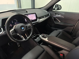 BMW X1 – thumbnail 22