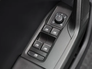 SEAT Leon – thumbnail 20
