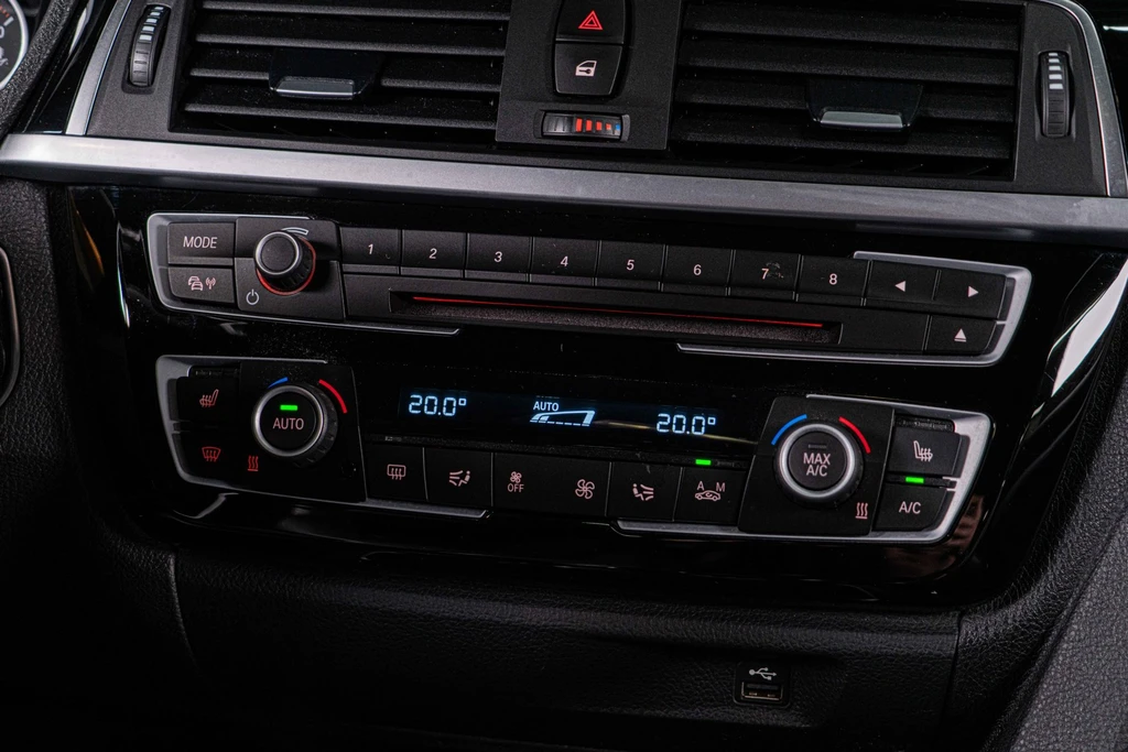 BMW 4 Serie – foto 23