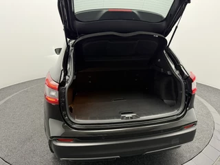 Nissan QASHQAI – thumbnail 11