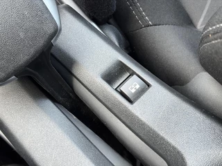 Peugeot 2008 – thumbnail 29