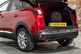 Peugeot 3008 – thumbnail 10
