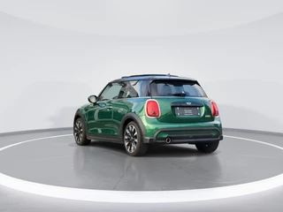 MINI Cooper – thumbnail 4