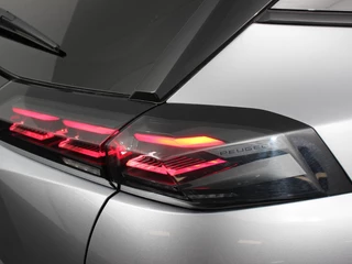Peugeot 2008 – thumbnail 31