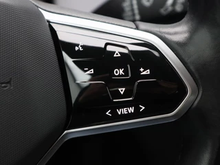 Volkswagen ID.3 – thumbnail 24