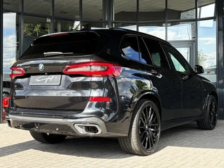 BMW X5 – thumbnail 3