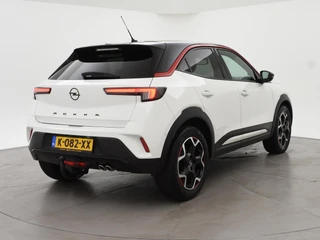 Opel Mokka – thumbnail 8