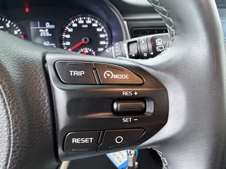 Kia Rio – thumbnail 27