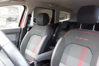 Dacia Duster – thumbnail 13