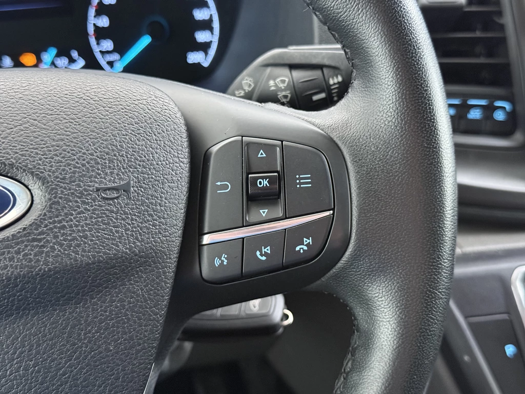 Ford Transit – foto 38