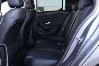 Mercedes-Benz A-Klasse – thumbnail 18