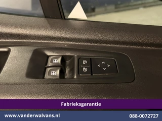 Renault Master – thumbnail 22