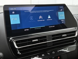 Citroën C5 Aircross – thumbnail 15
