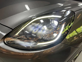 Ford Puma – thumbnail 18