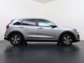 Kia Niro – thumbnail 7