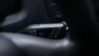 SEAT Mii – thumbnail 19