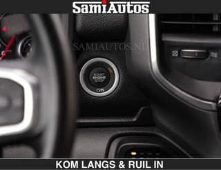 Dodge Ram Pick-Up – thumbnail 40