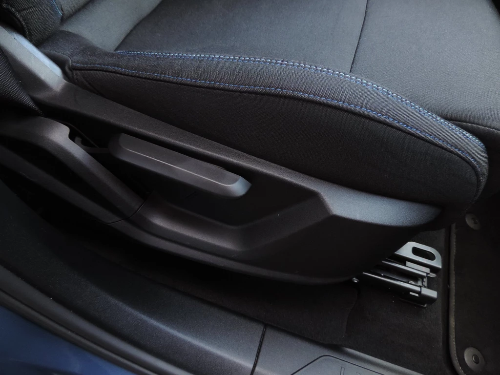Lynk & Co 01 – foto 15