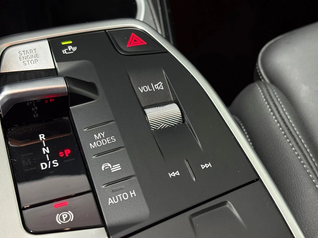 BMW X1 – foto 30
