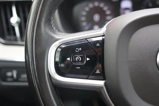 Volvo XC60 – thumbnail 36